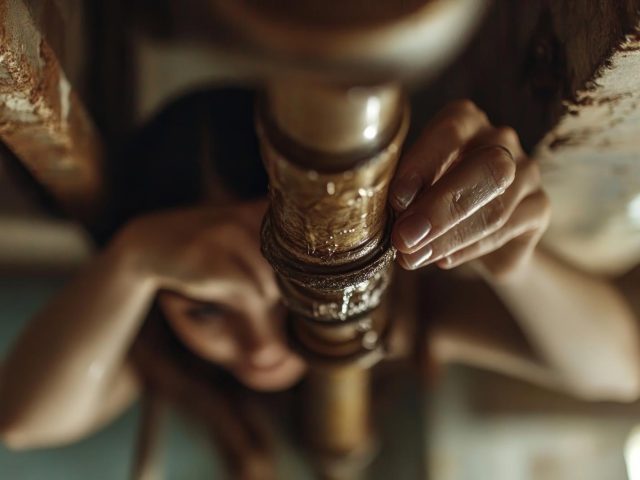 How Louisiana’s Humidity Affects Your Plumbing