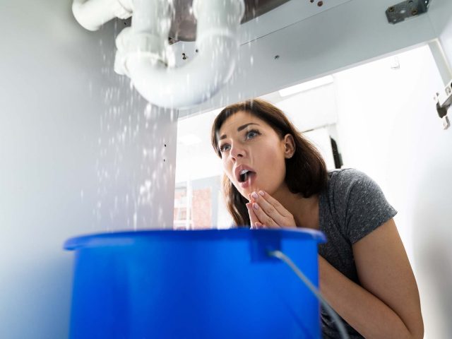 Top 10 Most Common Plumbing Problems in South Louisiana